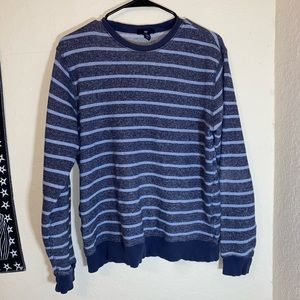 New Men Gap Sweater